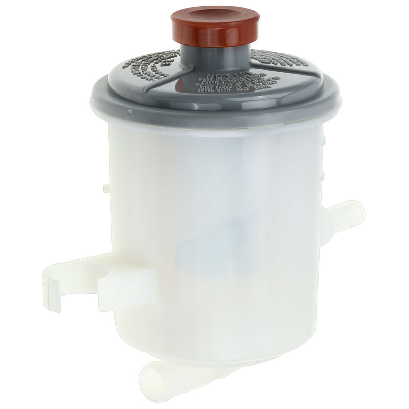 Power Steering Reservoir with Cap for Honda Civic 1996-2000 L4 1.6L