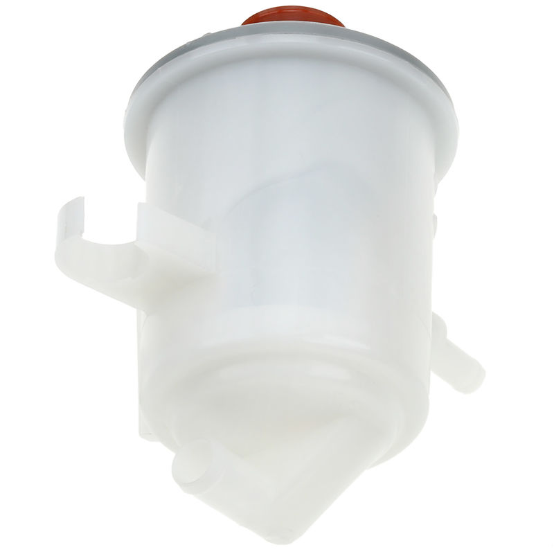 Power Steering Reservoir with Cap for Honda Civic 1996-2000 L4 1.6L