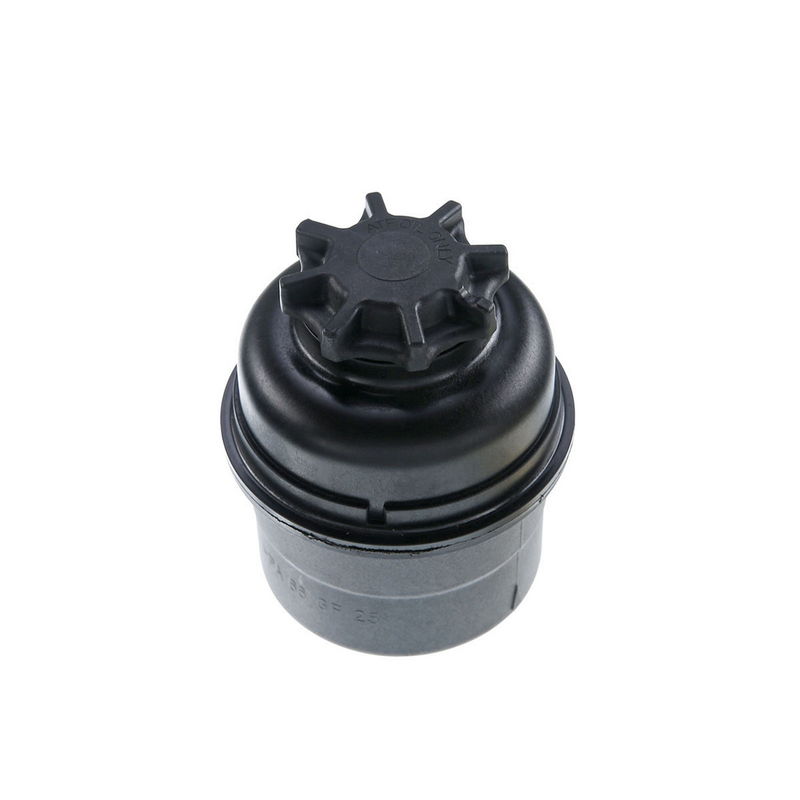 Power Steering Reservoir with Cap for BMW E39 525i 528i 530i 1997-2003