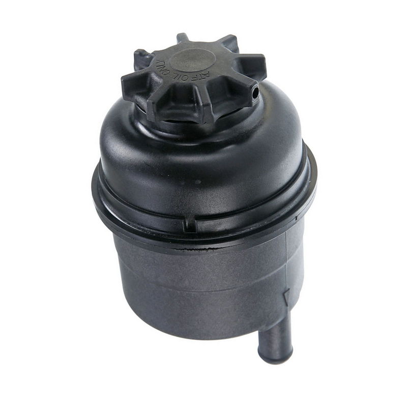 Power Steering Reservoir with Cap for BMW E39 525i 528i 530i 1997-2003
