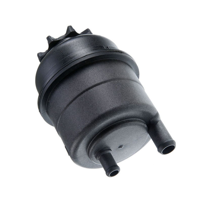 Power Steering Reservoir with Cap for BMW E39 525i 528i 530i 1997-2003
