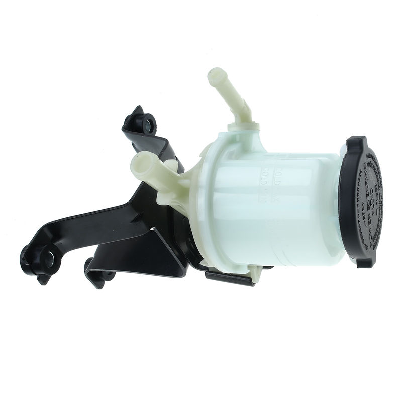 Power Steering Reservoir with Cap & Bracket for Toyota 4Runner 03-10 FJ Cruiser