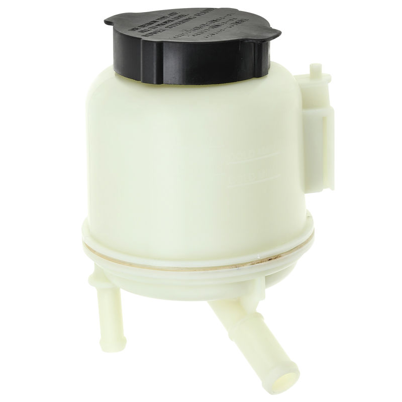 Power Steering Reservoir with Cap for Nissan Murano 03-07 Sentra Infiniti FX35
