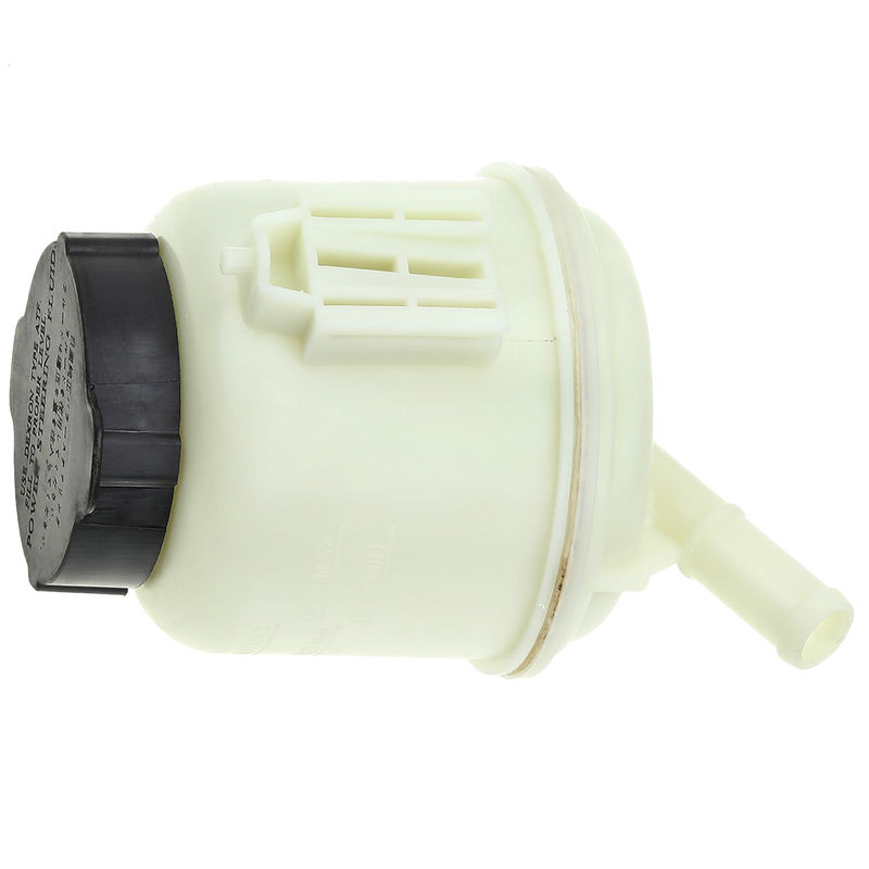 Power Steering Reservoir with Cap for Nissan Murano 03-07 Sentra Infiniti FX35