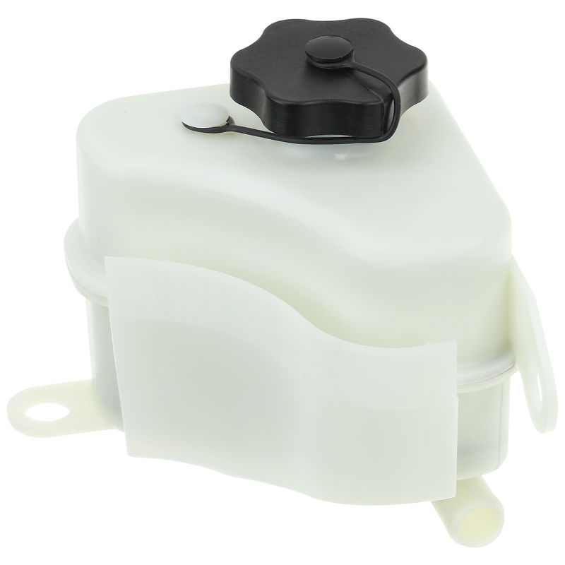 Power Steering Reservoir for Ford Explorer 97-01 Explorer Sport Trac 01-05