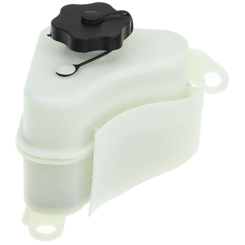 Power Steering Reservoir for Ford Explorer 97-01 Explorer Sport Trac 01-05