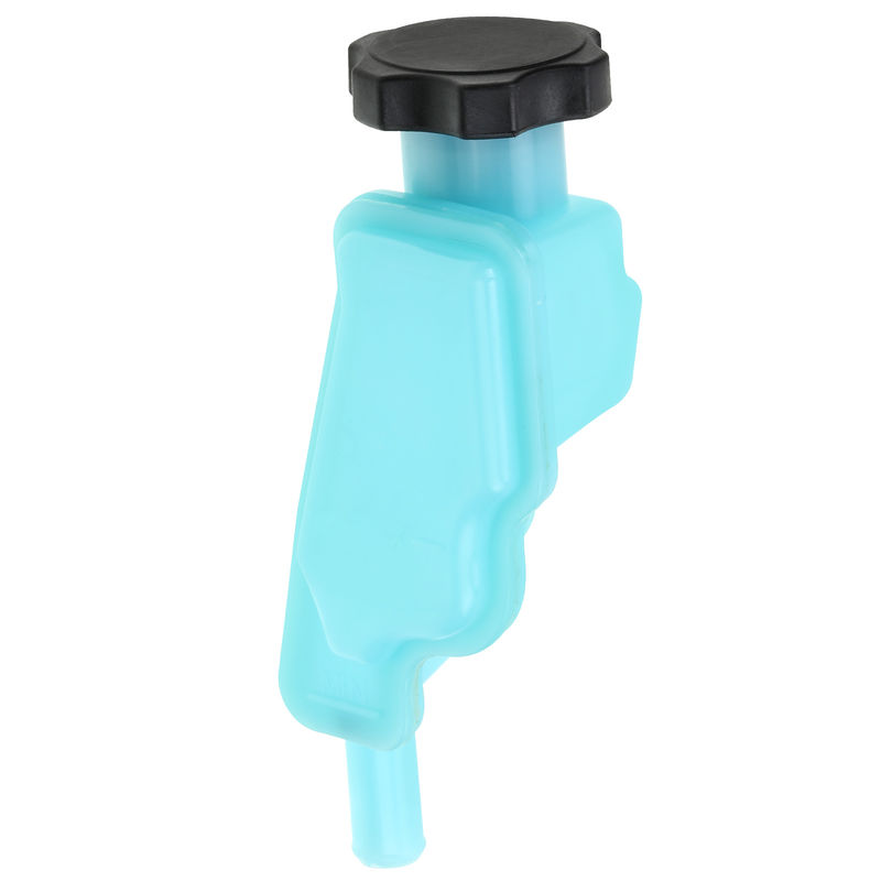 Power Steering Reservoir with Cap for Mazda 3 2004-2009 3 Sport 5 L4 2.0L 2.3L