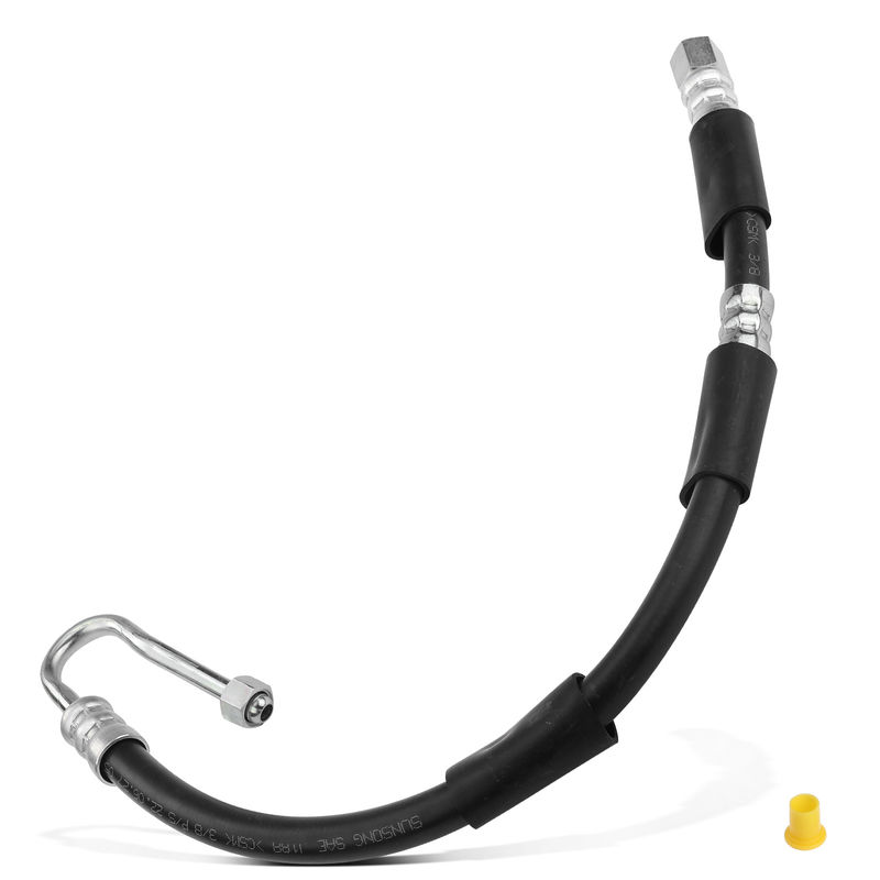 Power Steering Pressure Line Hose Assembly for BMW X5 E70 2007-2008 V8 4.8L