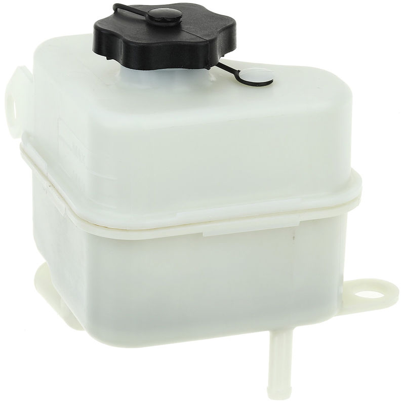 Power Steering Reservoir for Ford Explorer 97-01 Explorer Sport Trac 01-05