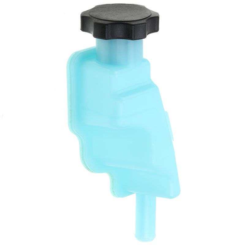 Power Steering Reservoir with Cap for Mazda 3 2004-2009 3 Sport 5 L4 2.0L 2.3L