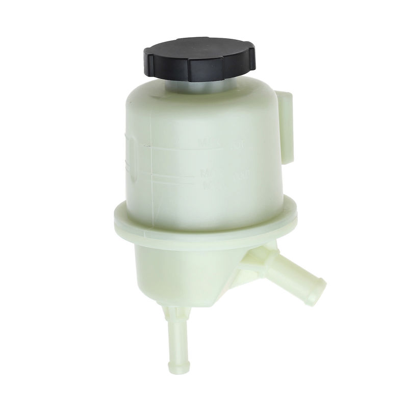 Power Steering Reservoir with Cap for Nissan Sentra 2000-2006 L4 1.8L