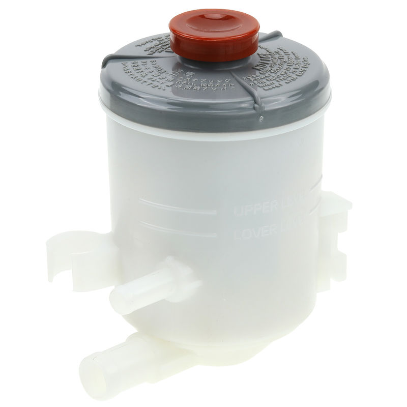 Power Steering Reservoir with Cap for Honda CR-V 2007-2011 L4 2.4L