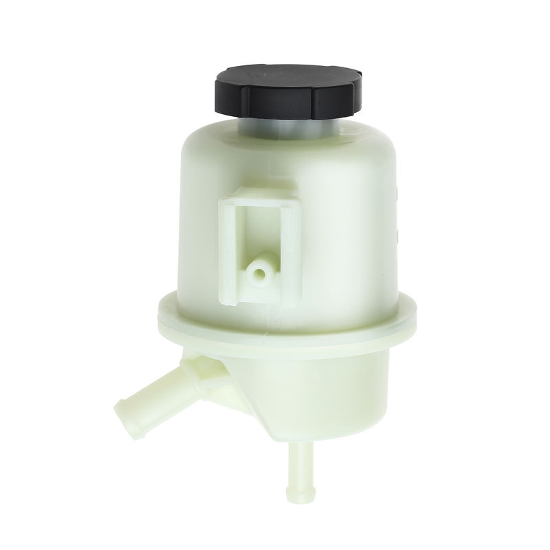 Power Steering Reservoir with Cap for Nissan Sentra 2000-2006 L4 1.8L