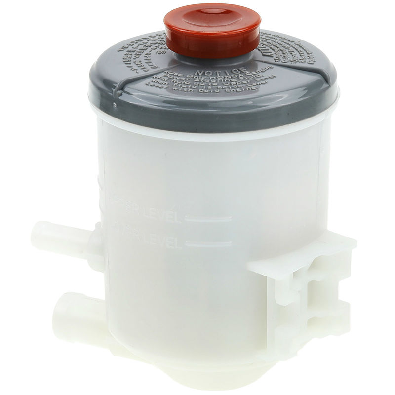 Power Steering Reservoir with Cap for Honda CR-V 2007-2011 L4 2.4L