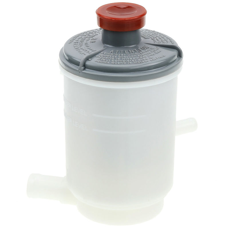 Power Steering Reservoir with Cap for Honda Pilot 2009-2015 EX EXL LX Touring
