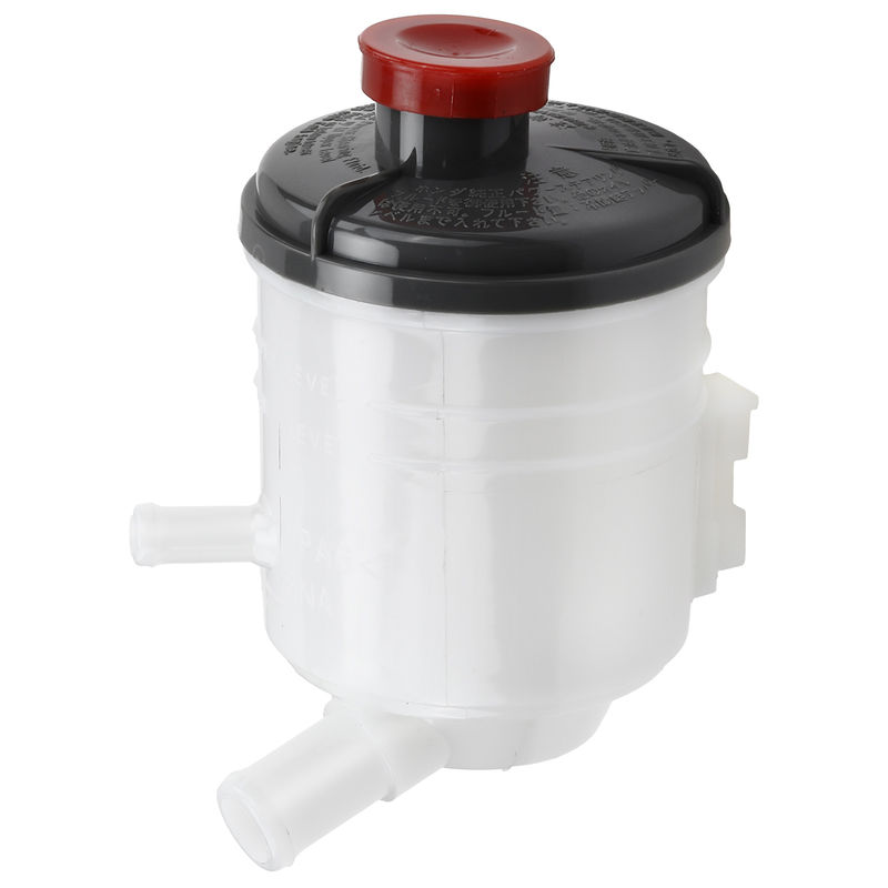 Power Steering Reservoir with Cap for Honda Civic 2006-2011 Acura CL 1997-1999