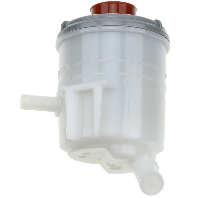 Power Steering Reservoir with Cap for Honda Civic 2001-2005 L4 1.3L 1.7L 2.0L