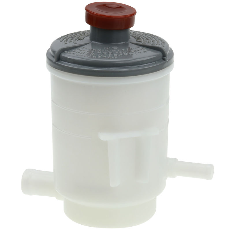 Power Steering Reservoir with Cap for Honda Accord 1998-2002 Odyssey Acura CL TL