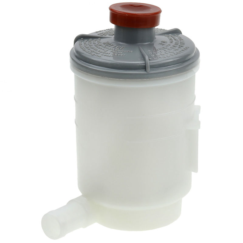 Power Steering Reservoir with Cap for Honda Accord 1998-2002 Odyssey Acura CL TL