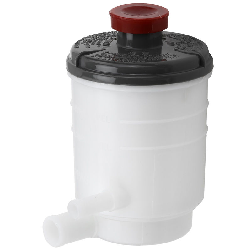 Power Steering Reservoir with Cap for Honda Accord 1998-2002 L4 2.3L