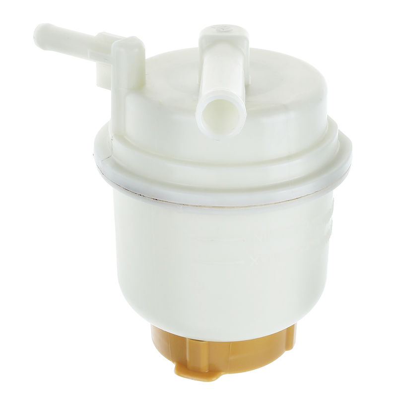 Power Steering Reservoir with Cap for Subaru Outback Legacy 00-04 Baja 04-06