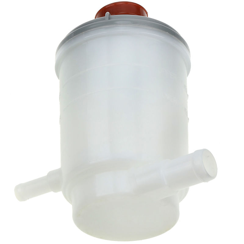 Power Steering Reservoir with Cap for Honda Accord 1998-2002 Odyssey Acura CL TL