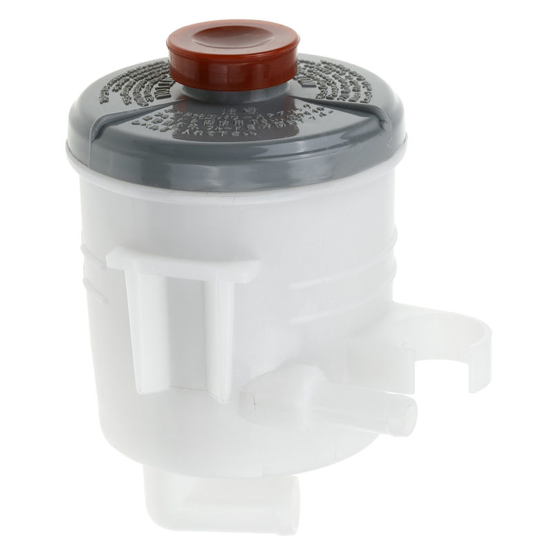 Power Steering Reservoir with Cap for Acura RSX 2002-2006 L4 2.0L