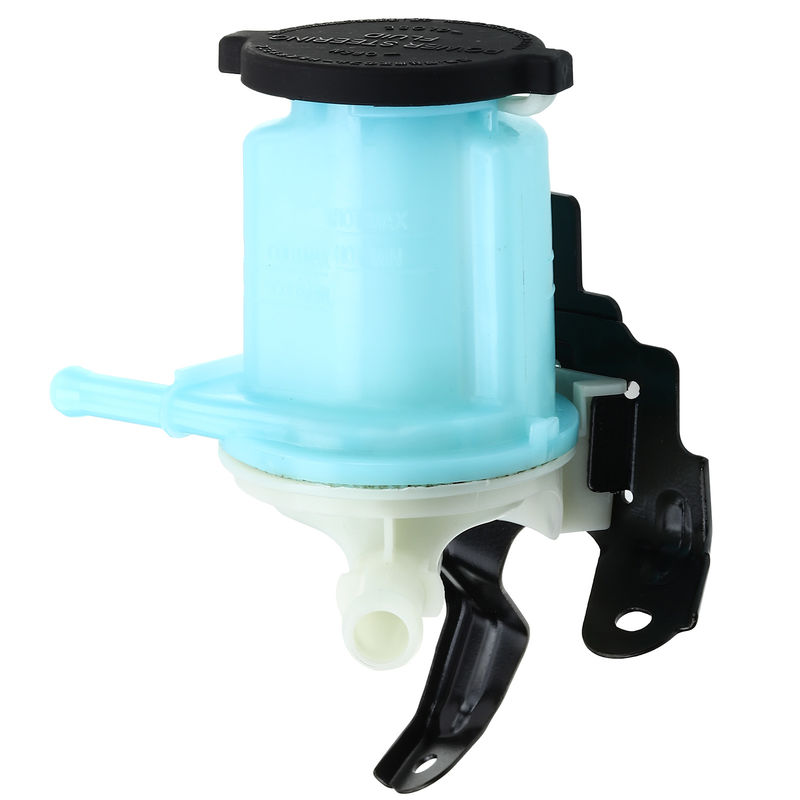 Power Steering Reservoir with Cap & Bracket for Toyota Corolla 2003-2008