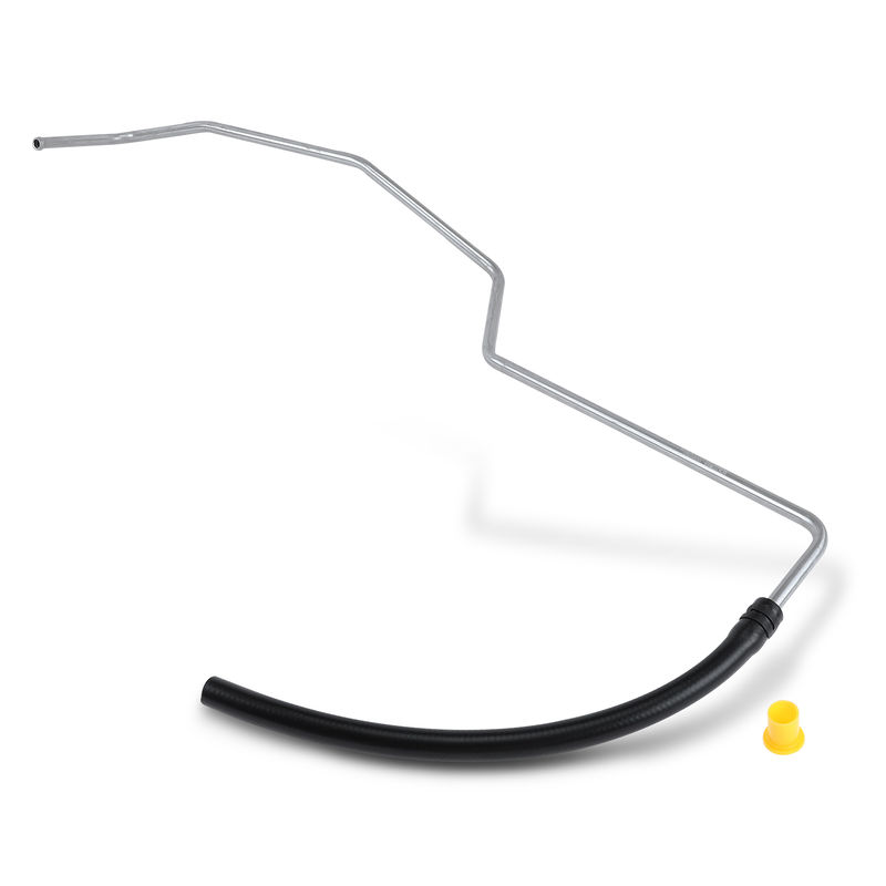 Power Steering Return Line Hose Assembly for Chrysler Cirrus Dodge Stratus