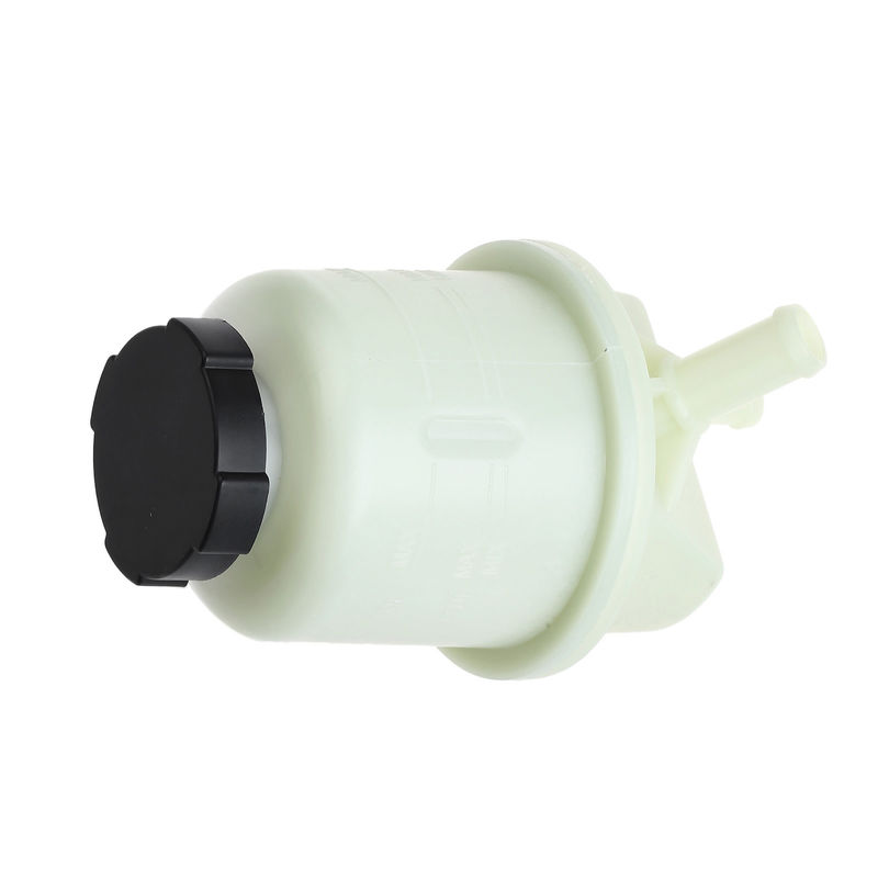 Power Steering Reservoir with Cap for Nissan Frontier 1999-2004 Xterra 2000-2004