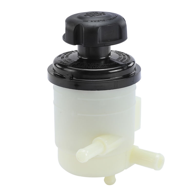 Power Steering Reservoir with Cap for Hyundai Sonata 99-05 Kia Magentis Optima