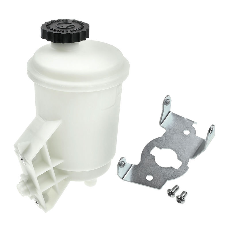 Power Steering Reservoir with Cap for Ram 2500 11-19 3500 11-18 4500 5500