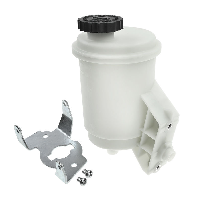 Power Steering Reservoir with Cap for Ram 2500 11-19 3500 11-18 4500 5500