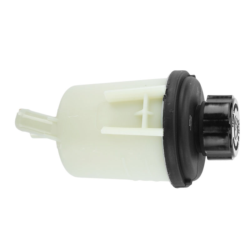 Power Steering Reservoir with Cap for Volvo S60 S80 XC70 11-16 XC60 11-17 V60