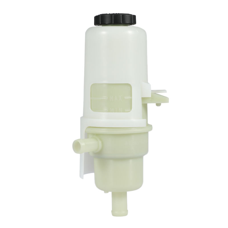 Power Steering Reservoir with Cap for Ram 2500 3500 2013-2019 Ram 4500 5500