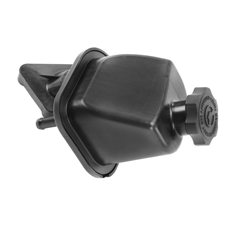 Power Steering Reservoir with Cap for Chrysler PT Cruiser 03-09 Dodge Neon 03-05