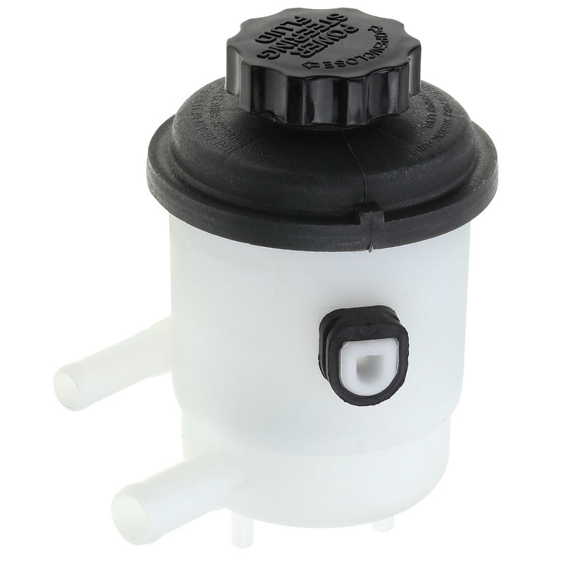 Power Steering Reservoir with Cap for Hyundai Accent 2006-2010 Kia Rio Rio5