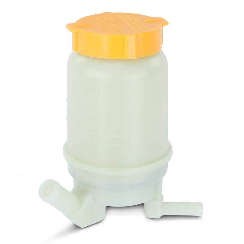 Power Steering Reservoir with Cap for Subaru Forester 2003-2008 H4 2.5L