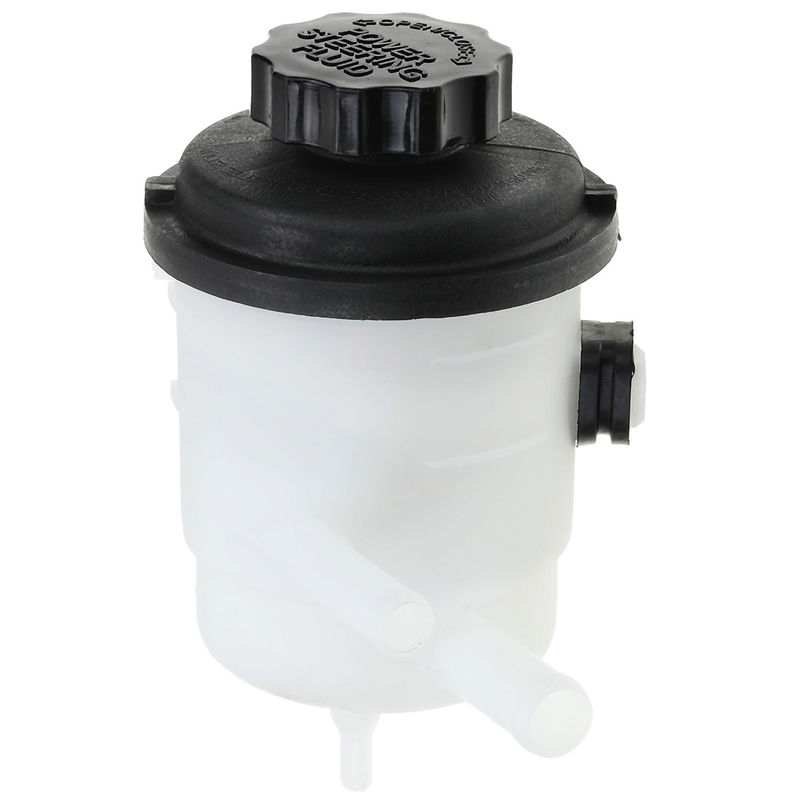Power Steering Reservoir with Cap for Hyundai Accent 2006-2010 Kia Rio Rio5