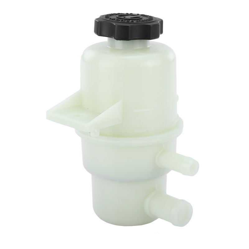 Power Steering Reservoir with Cap for Jeep Grand Cherokee Dodge Durango 11-15