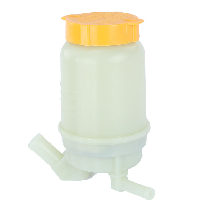 Power Steering Reservoir with Cap for Subaru Forester 2003-2008 H4 2.5L