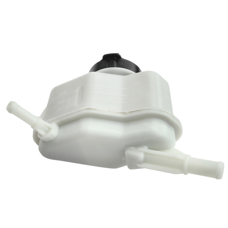 Power Steering Reservoir with Cap for Nissan Murano 2009-2014 V6 3.5L