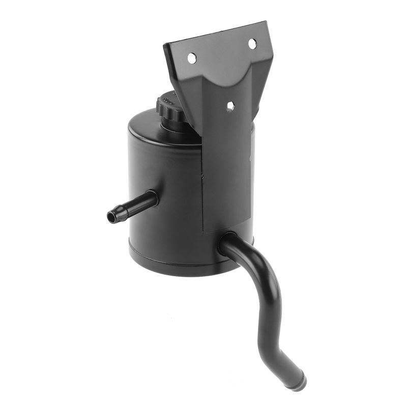 Power Steering Reservoir with Cap for Chevy Express 2500 3500 GMC Savana 2500