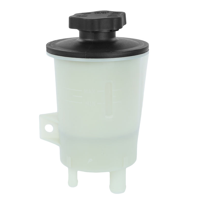Power Steering Reservoir with Cap for Ford Ranger 03-11 Mustang 96-04 2.3L 2.3L