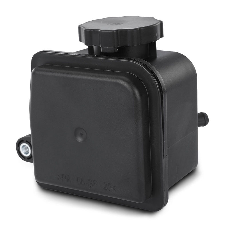 Power Steering Reservoir with Cap for Chrysler Crossfire 2004-2008 V6 3.2L