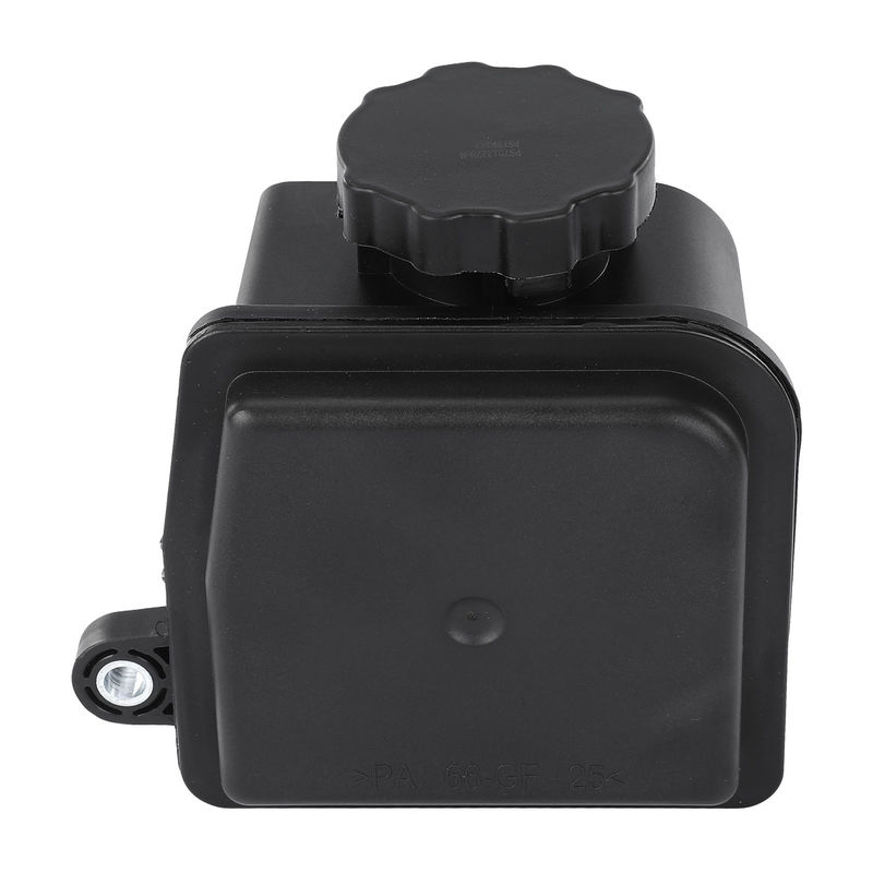 Power Steering Reservoir with Cap for Chrysler Crossfire 2004-2008 V6 3.2L