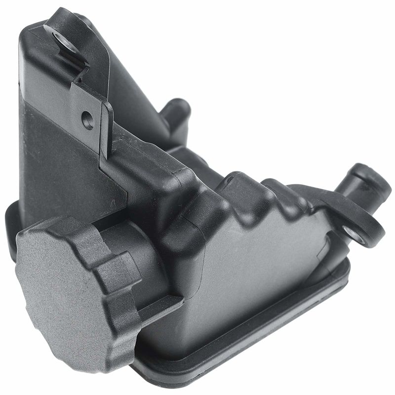 Power Steering Reservoir for Mercedes-Benz X164 GL320 GL350 W164 ML350 W251 R350