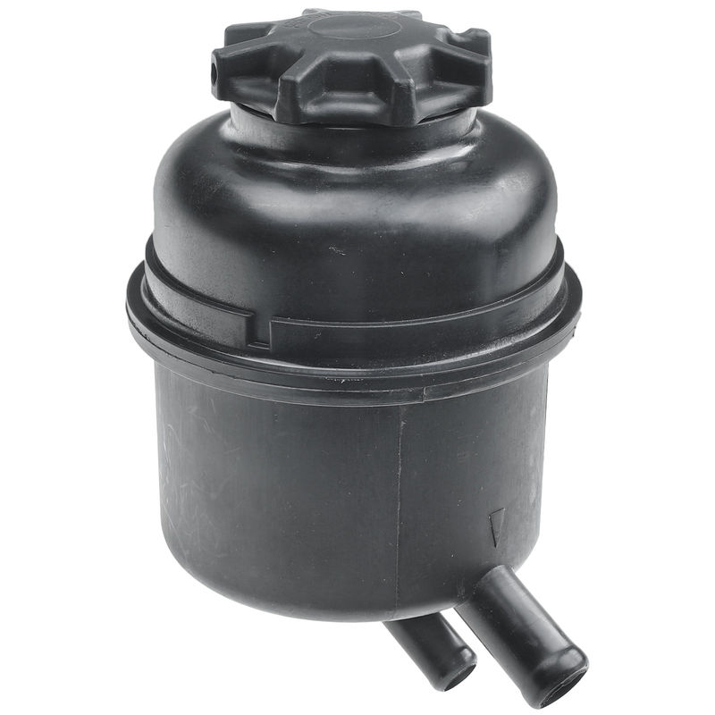 Power Steering Reservoir with Cap for BMW E87 125i E90 325i F30 E84 X1 G01