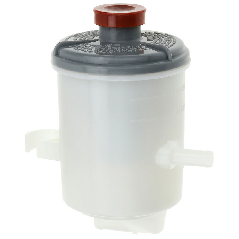 Power Steering Reservoir with Cap for Honda CR-V 1997-2001 Civic L4 1.6L 2.0L
