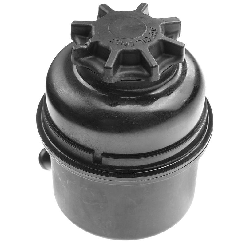 Power Steering Reservoir with Cap for BMW E87 125i E90 325i F30 E84 X1 G01